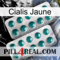 Cialis Yellow dapoxetine2
